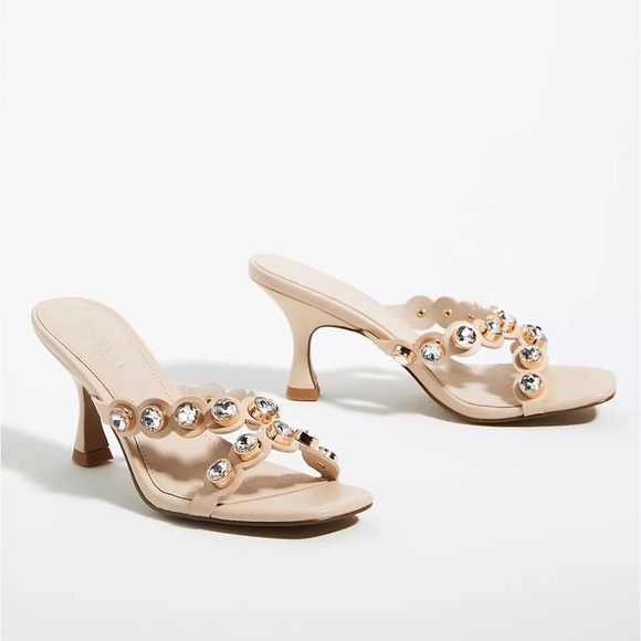 8-Quart Digital Air Fryer